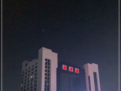 -南昌站
