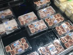 -盒马鲜生(曜一城店)