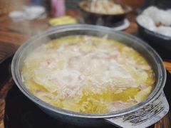 -侠成水上农庄(工业大道店)