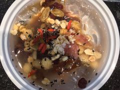 -深水井老冰粉(解放碑英利大融城店)