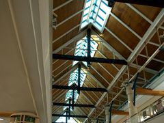 -尚泰清迈机场购物中心