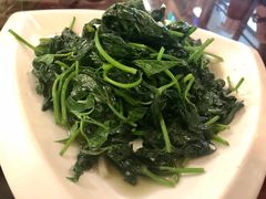 -砖窑古早味怀旧餐厅