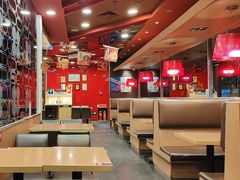 -和合谷(北新桥店)