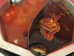 iphone_upload_pic-渝利重庆火锅