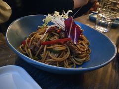 -18BAN音乐啤酒馆(西丽店)