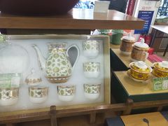 -正兴德(牛街店)