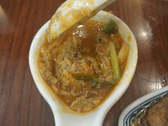 -同得兴面馆.苏式面.三虾面(园区店)