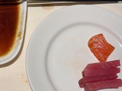 -富力丽思卡尔顿酒店·香荟全日制餐厅