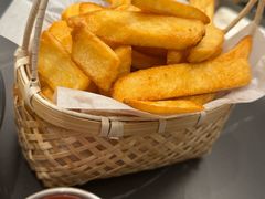 -一尺花园(安和花园店)