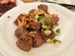 -翠园(铜锣湾广场店)