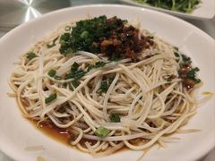 -华盛丰温州大排档(东三环南路店)