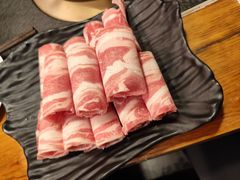 湊湊肥牛-湊湊火锅·茶憩(上海合生汇店)