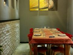 -徐记私厨(半淞园路店)