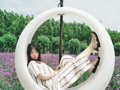 -北戴河集发农业梦想王国