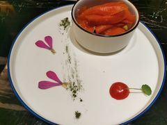 -泰河谷·豆捞