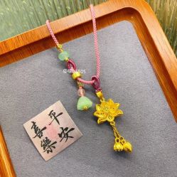 点击看大图 -Cindy Jewelry·钻戒·彩色宝石