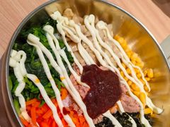 -米村拌饭(杭州国大城市广场店)