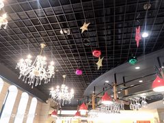 -红房子西菜馆(淮海中路店)