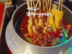 -路边边.炒菜烧烤.音乐餐厅(良乡长虹店)