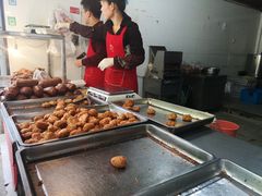 -陶记正宗德州扒鸡(科巷店)