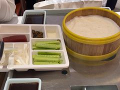 -紫光园(劲松店)