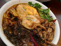 -易裕和·长沙米粉(友谊路店)