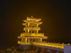 -兴城海滨风景区