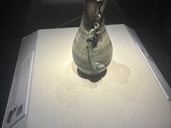 -深圳博物馆历史民俗馆