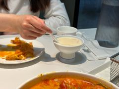 -映像威海·威海宴(威高广场店)