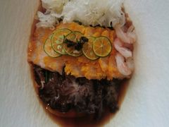 -潮上潮(南中环店)