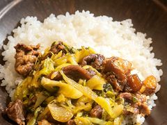 -潮正和潮汕牛肉火锅·老字号(番禺万达店)