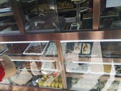 -老回回饺子馆(海洋馆店)
