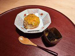 -晴空·日本料理(万象城店)