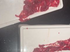 -尚合里潮汕牛肉火锅(海沧店)