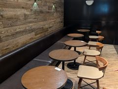 -星巴克(南京商厦店)