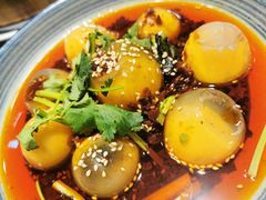 -徐鼎盛民间菜(九街店)