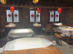 -帝一铭家宴(板塘店)