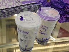 -一只酸奶牛(来福士店)