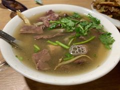 -新月斋(豆瓣胡同店)