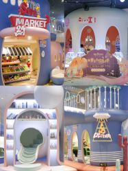 -超级奈尔宝SUPER NEOBIO(杭州星光店)