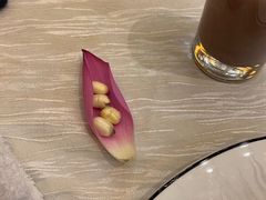 -扬州瘦西湖汇金酒店