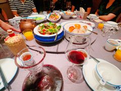 -海门鱼仔·潮汕味(燕岭店)