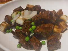 -上海人家花樣年华(虹口龙之梦店)