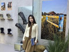 -优衣库(深圳万象天地旗舰店)