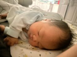 -东方爱堡国际母婴会所(廊坊首店广阳店)