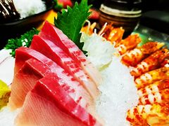 -赤坂亭·M9和牛烧肉·铁板烧·日料398放题(长泰广场店)