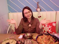 -HOTISLAND海鸡岛·韩国料理(江南西店)