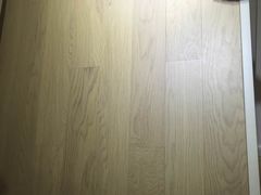 -圣象地板(红星美凯龙汶水路店)