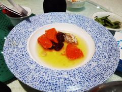 -德兴海鲜渔港(辉煌大厦店)