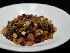 -健眺小海鲜(临海后山店)